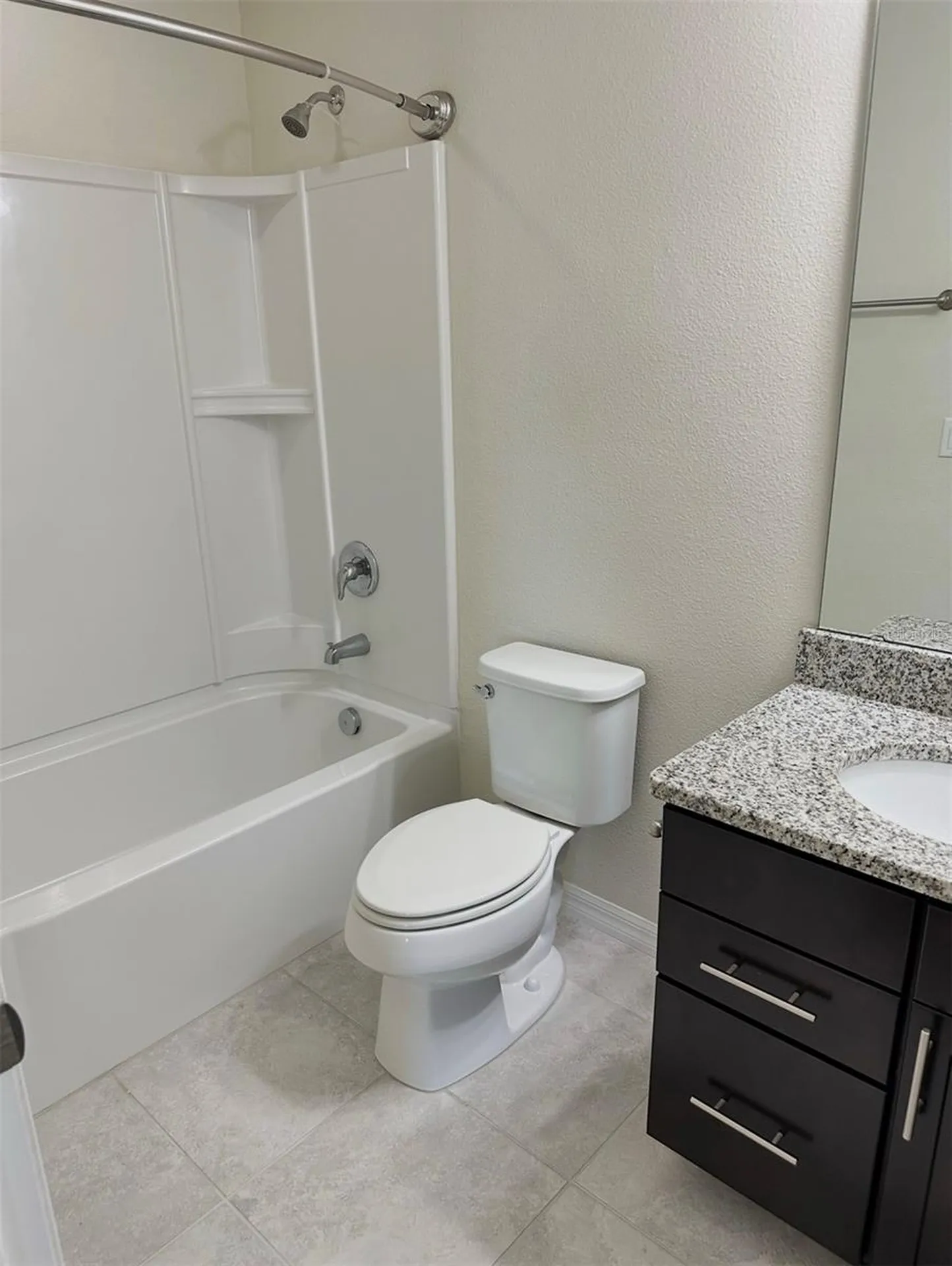 3596 Southern Cross Loop Kissimmee FL 34744