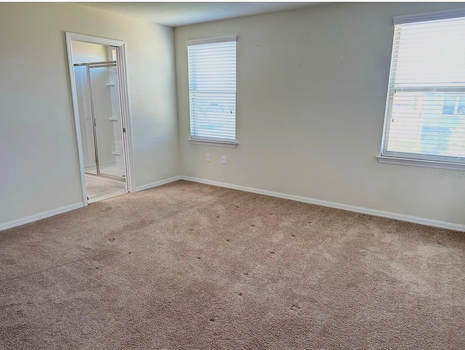 3596 Southern Cross Loop Kissimmee FL 34744
