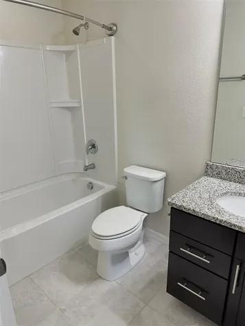 3596 Southern Cross Loop Kissimmee FL 34744