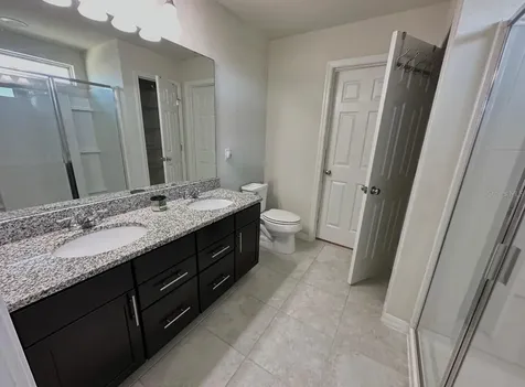 3596 Southern Cross Loop Kissimmee FL 34744
