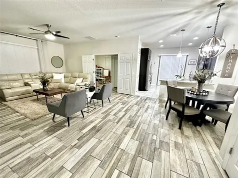 3596 Southern Cross Loop Kissimmee FL 34744