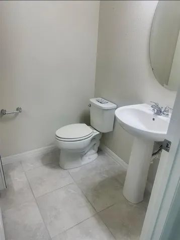 3596 Southern Cross Loop Kissimmee FL 34744