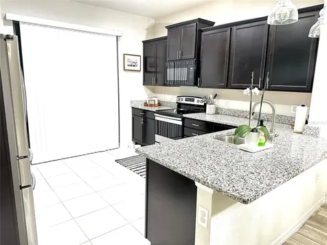 3596 Southern Cross Loop Kissimmee FL 34744