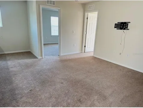 3596 Southern Cross Loop Kissimmee FL 34744