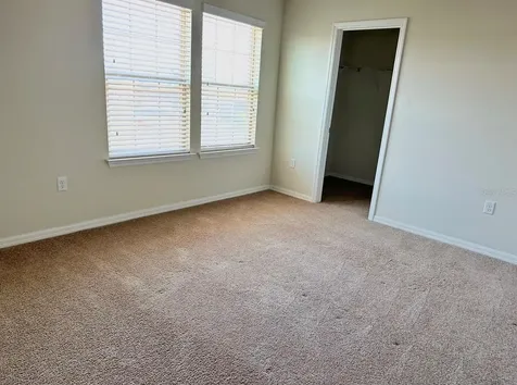 3596 Southern Cross Loop Kissimmee FL 34744