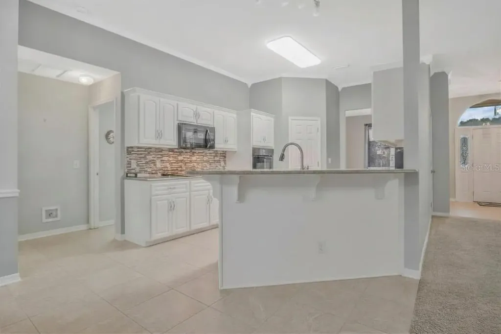 2341 Arriviste Way Pensacola FL 32504