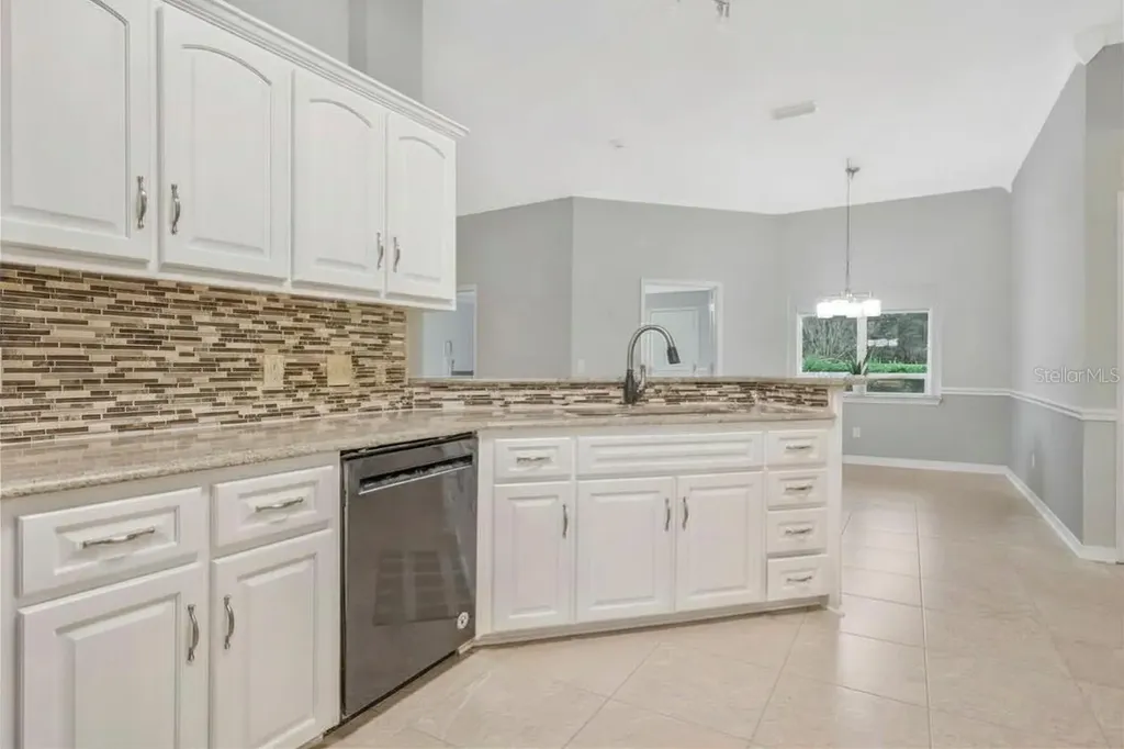 2341 Arriviste Way Pensacola FL 32504