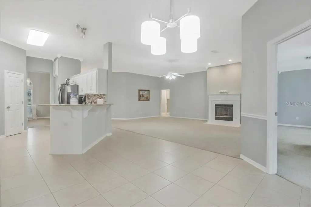 2341 Arriviste Way Pensacola FL 32504