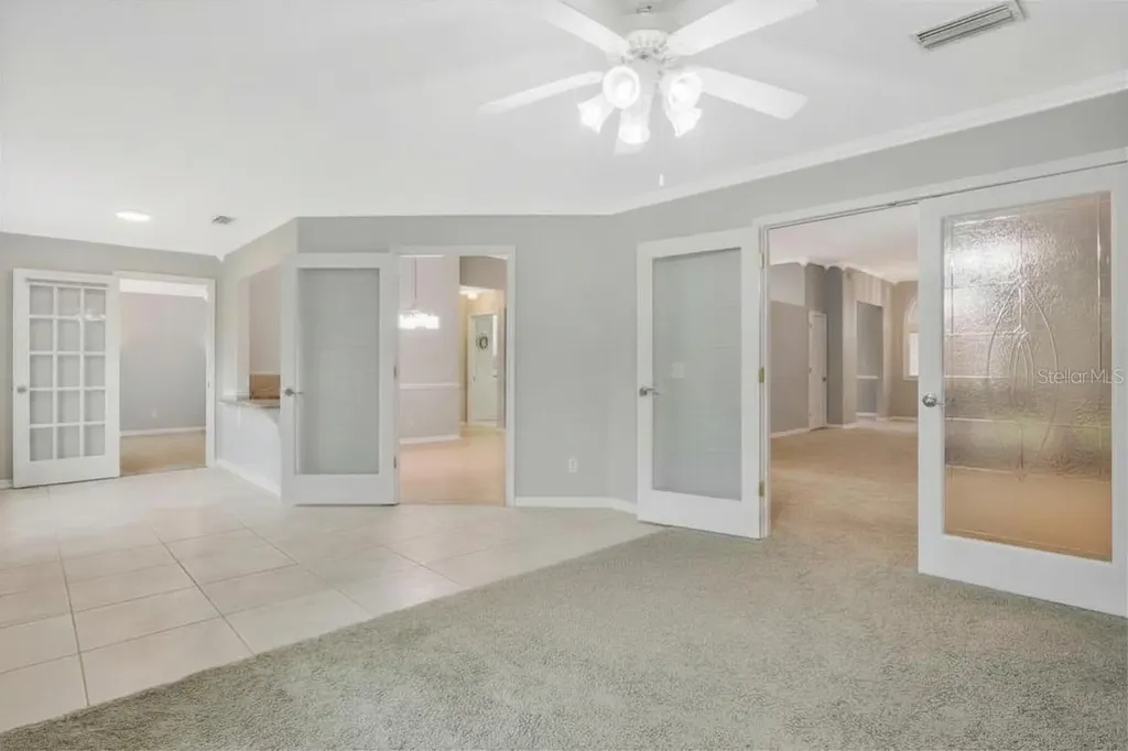 2341 Arriviste Way Pensacola FL 32504