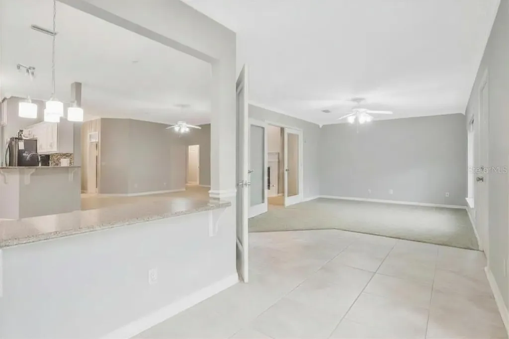 2341 Arriviste Way Pensacola FL 32504