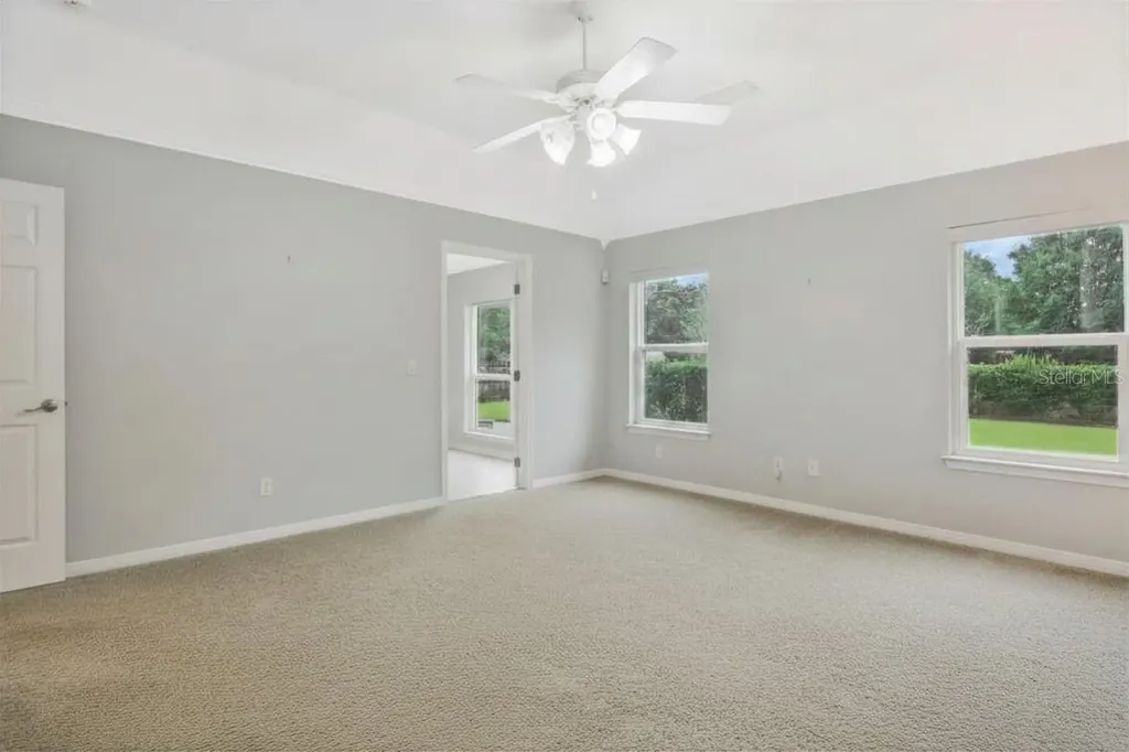 2341 Arriviste Way Pensacola FL 32504