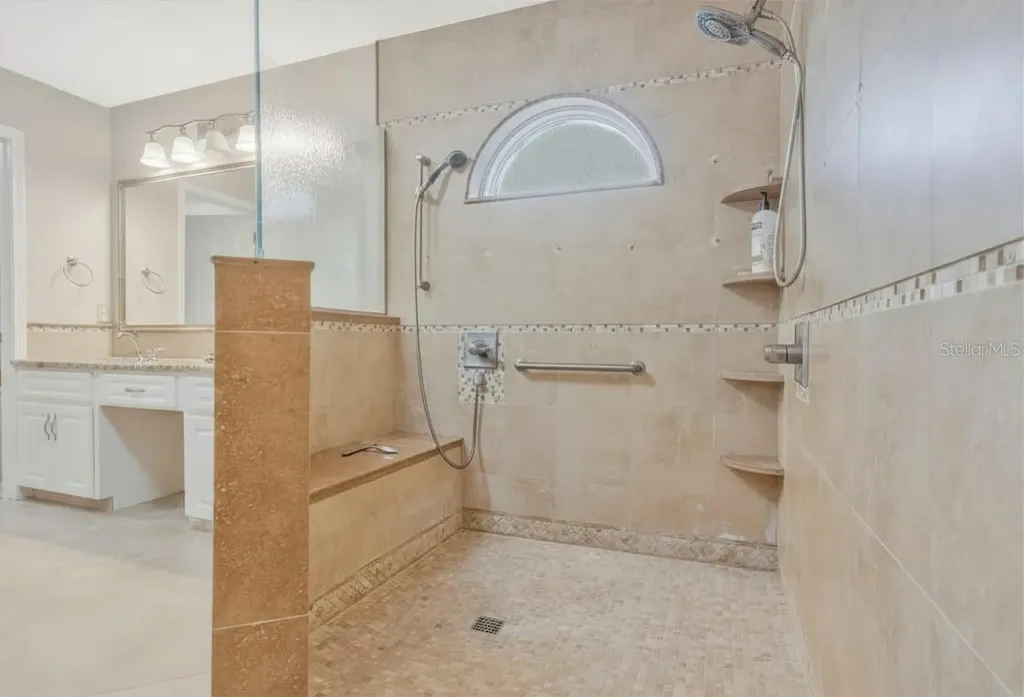 2341 Arriviste Way Pensacola FL 32504