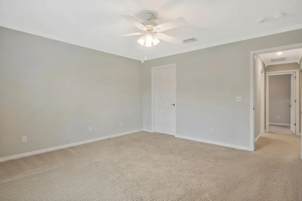2341 Arriviste Way Pensacola FL 32504