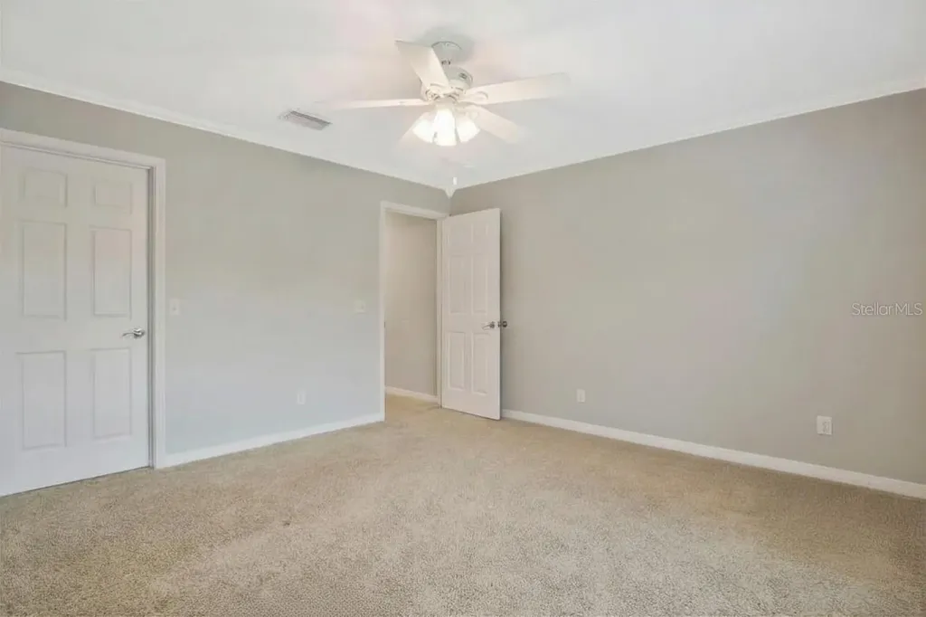 2341 Arriviste Way Pensacola FL 32504