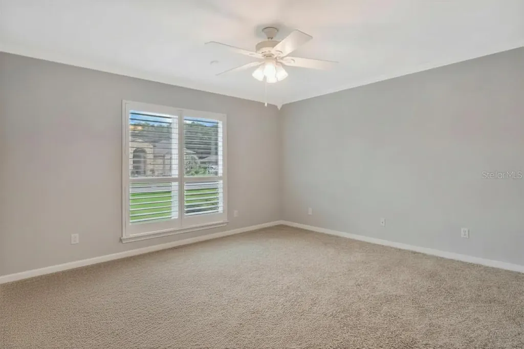 2341 Arriviste Way Pensacola FL 32504
