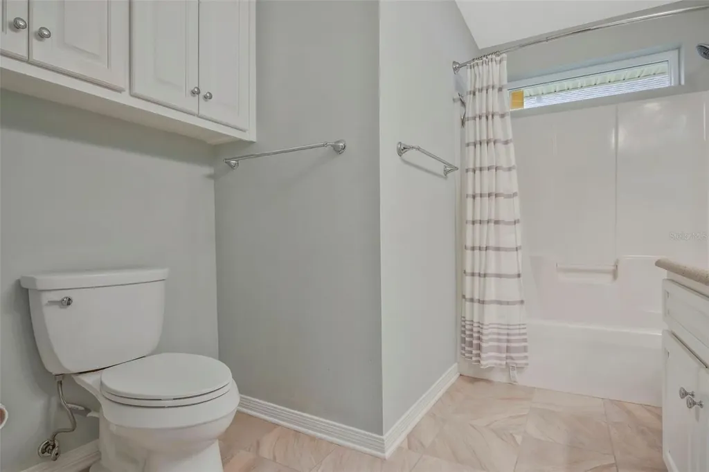 2341 Arriviste Way Pensacola FL 32504