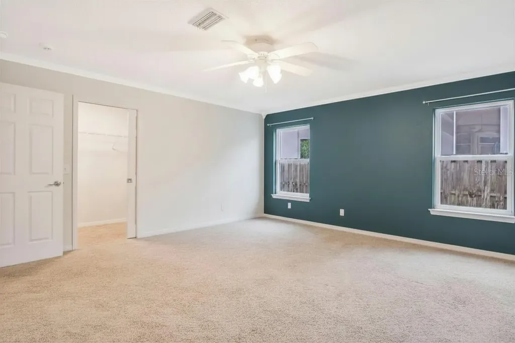 2341 Arriviste Way Pensacola FL 32504