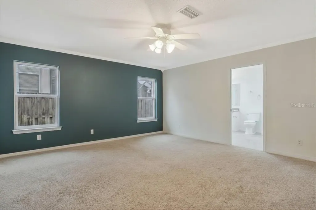 2341 Arriviste Way Pensacola FL 32504