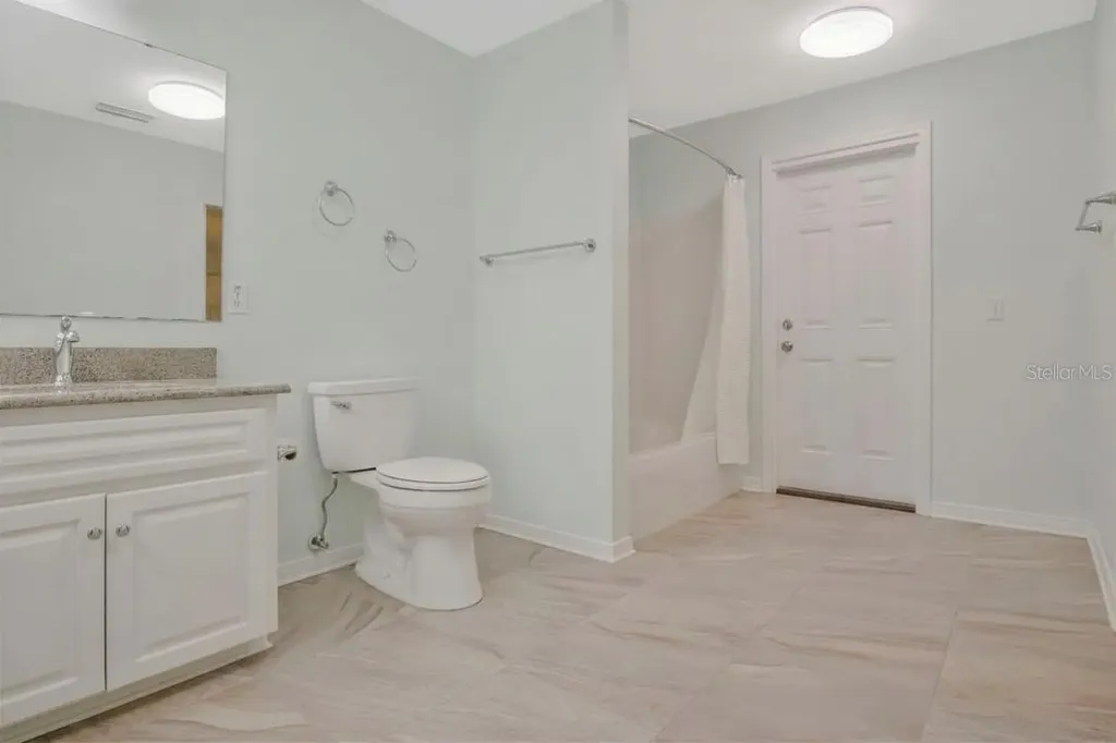 2341 Arriviste Way Pensacola FL 32504
