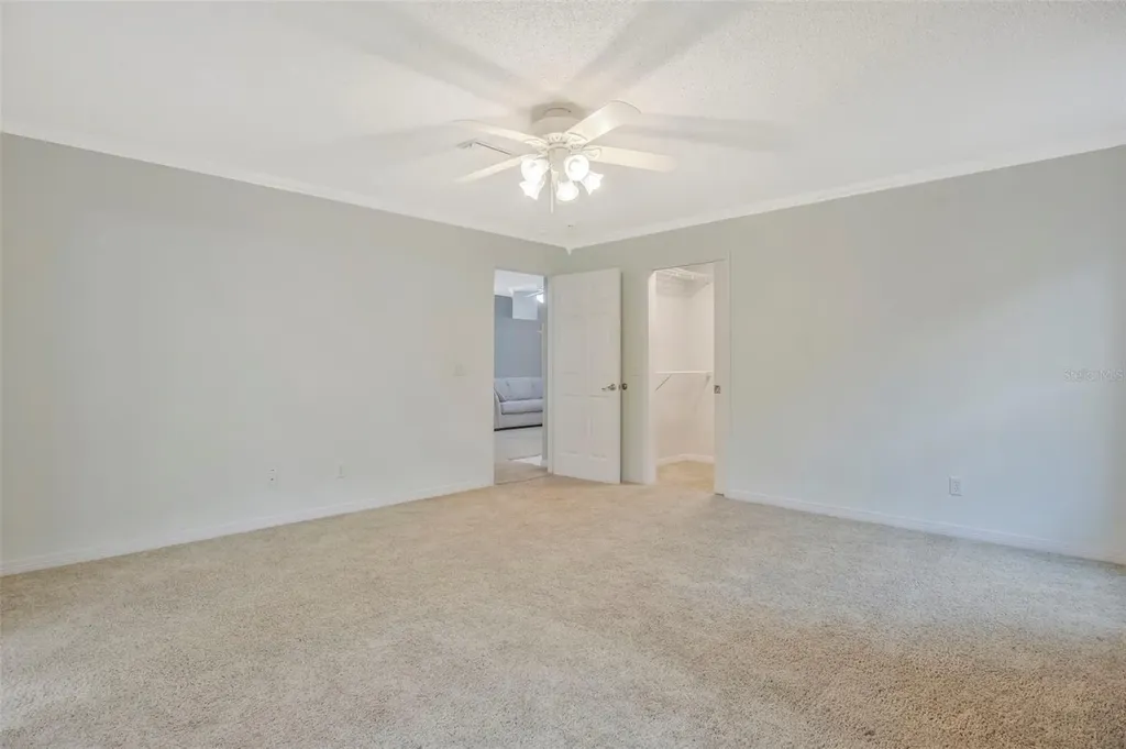 2341 Arriviste Way Pensacola FL 32504