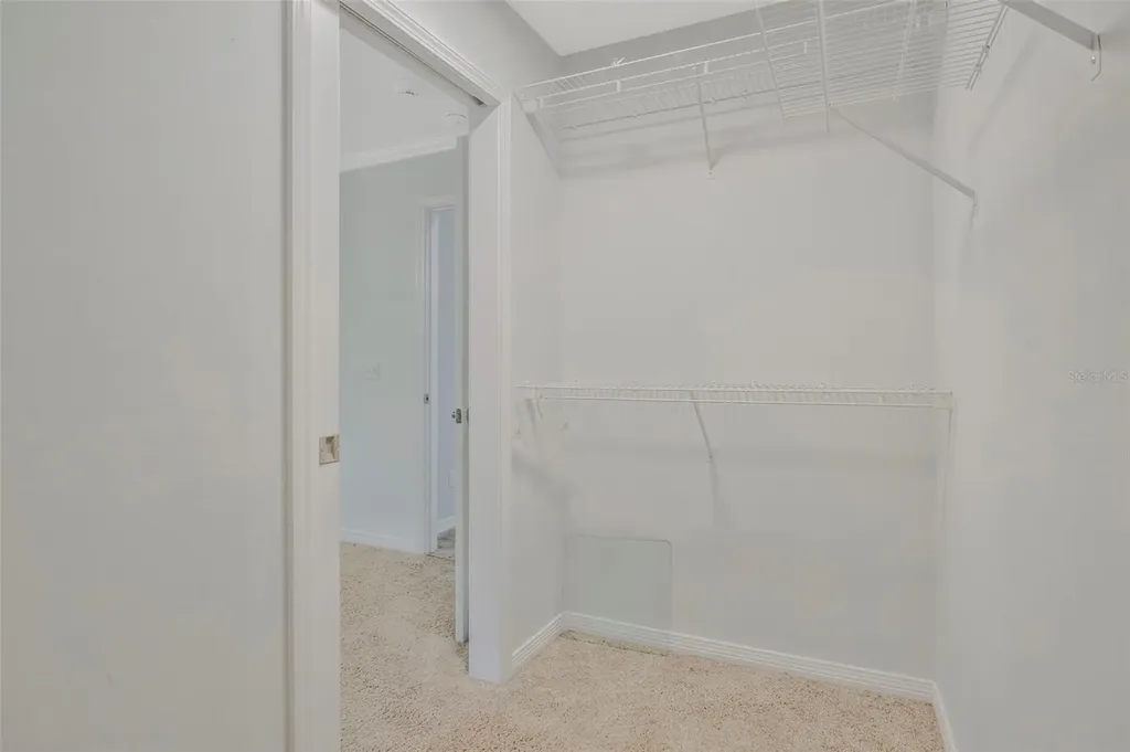 2341 Arriviste Way Pensacola FL 32504