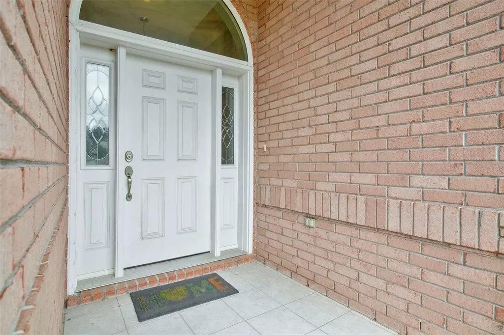 2341 Arriviste Way Pensacola FL 32504