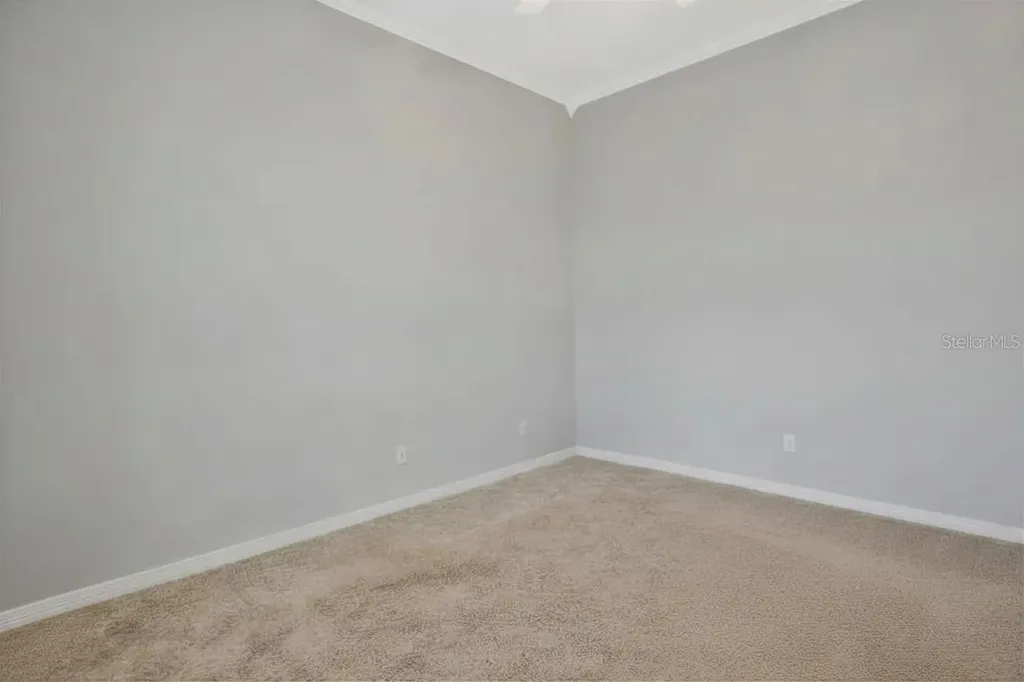 2341 Arriviste Way Pensacola FL 32504