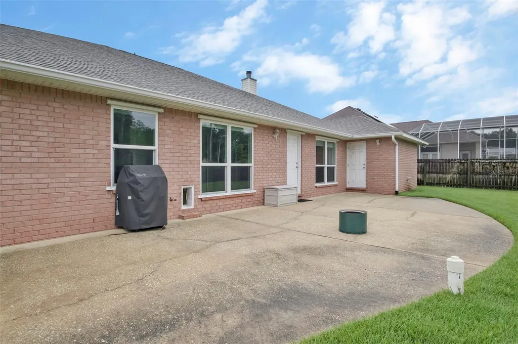 2341 Arriviste Way Pensacola FL 32504