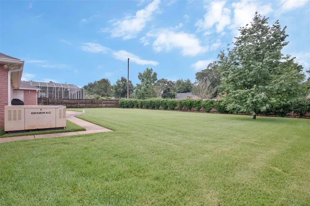 2341 Arriviste Way Pensacola FL 32504