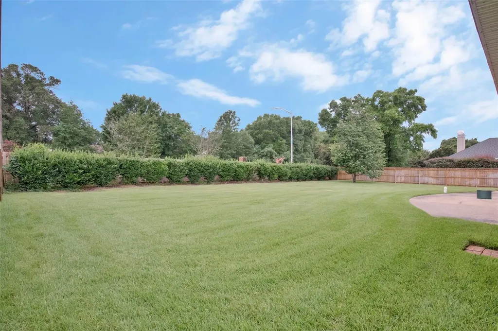 2341 Arriviste Way Pensacola FL 32504