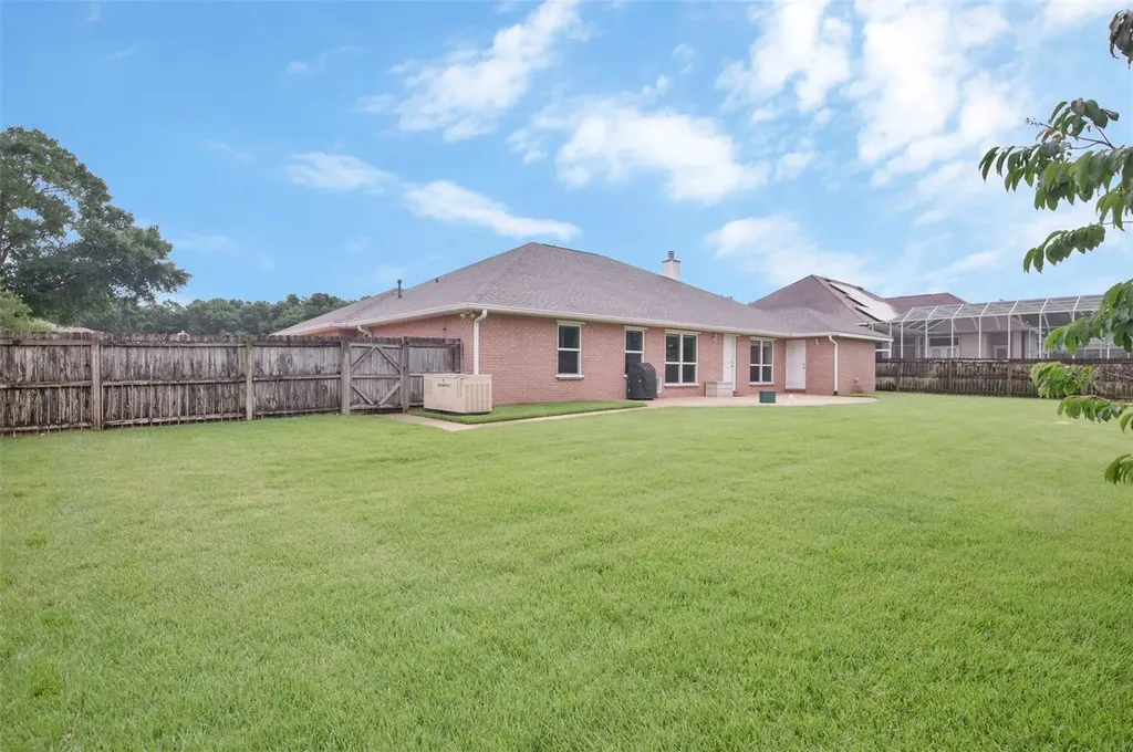 2341 Arriviste Way Pensacola FL 32504