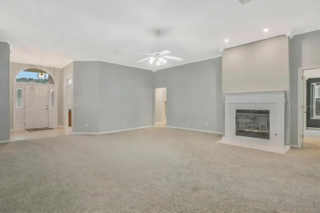 2341 Arriviste Way Pensacola FL 32504