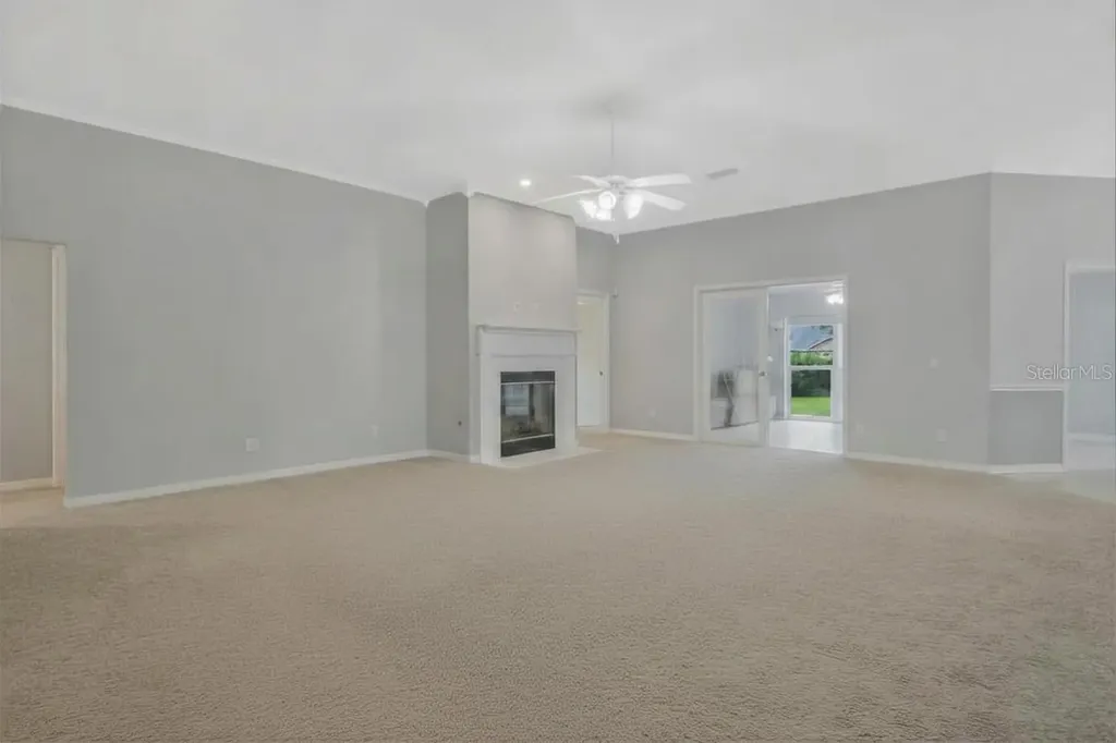 2341 Arriviste Way Pensacola FL 32504