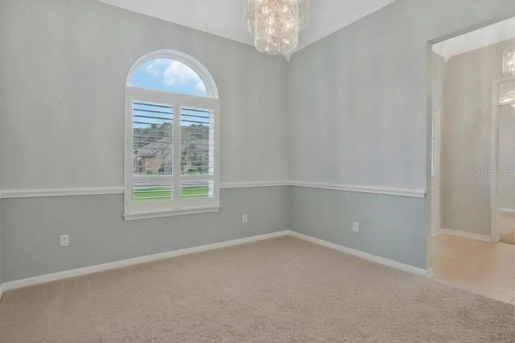 2341 Arriviste Way Pensacola FL 32504
