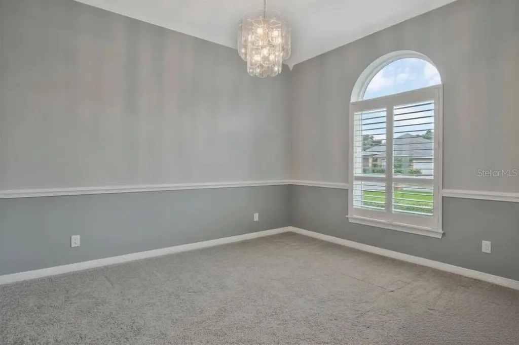 2341 Arriviste Way Pensacola FL 32504