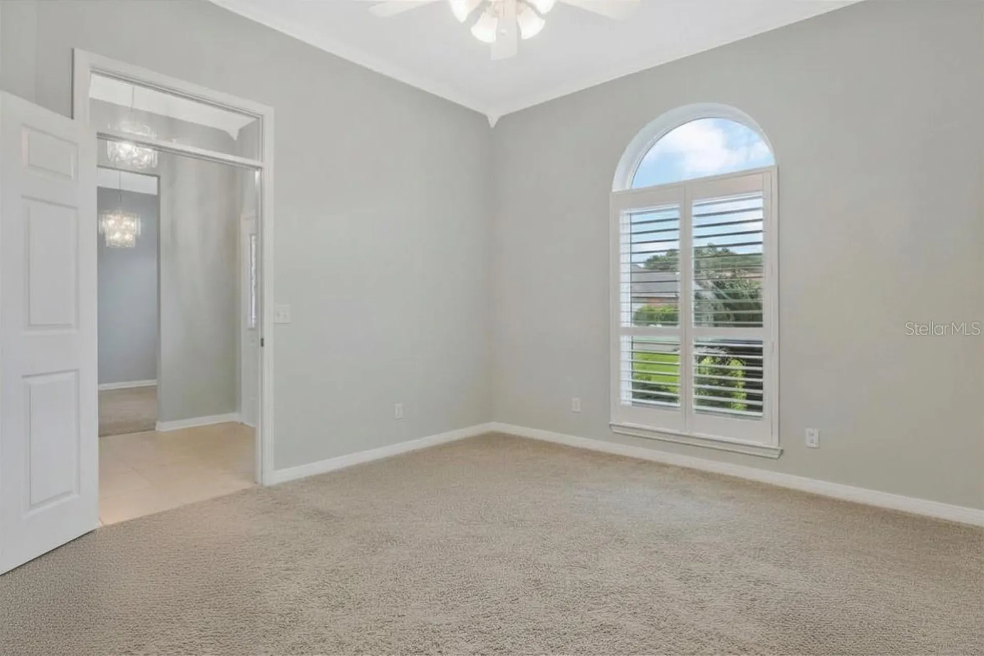 2341 Arriviste Way Pensacola FL 32504