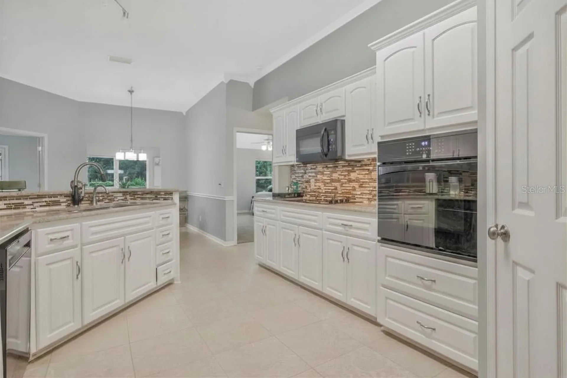 2341 Arriviste Way Pensacola FL 32504