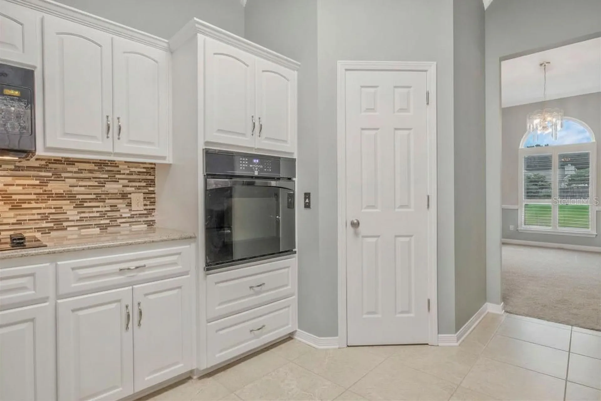 2341 Arriviste Way Pensacola FL 32504