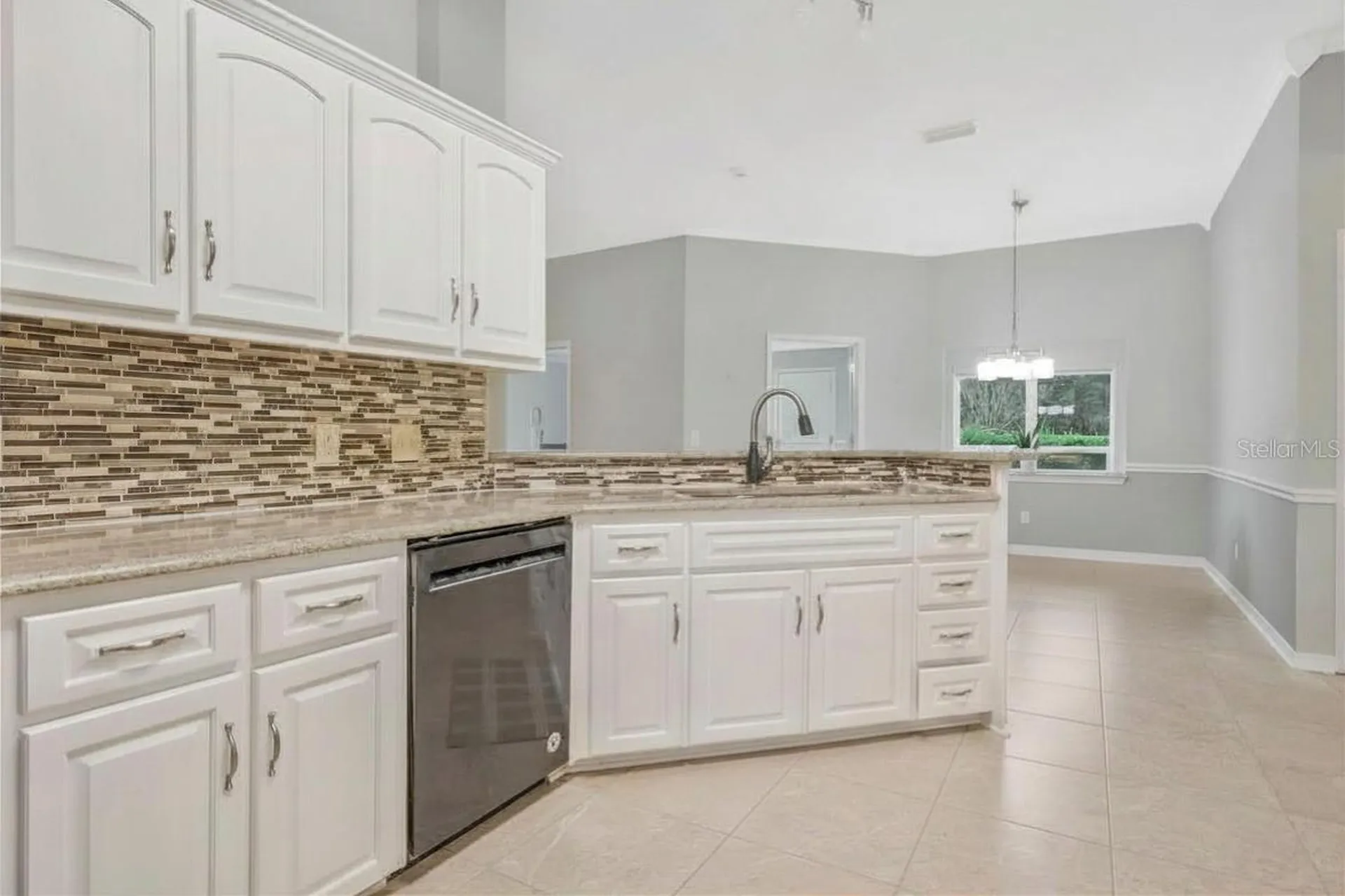 2341 Arriviste Way Pensacola FL 32504