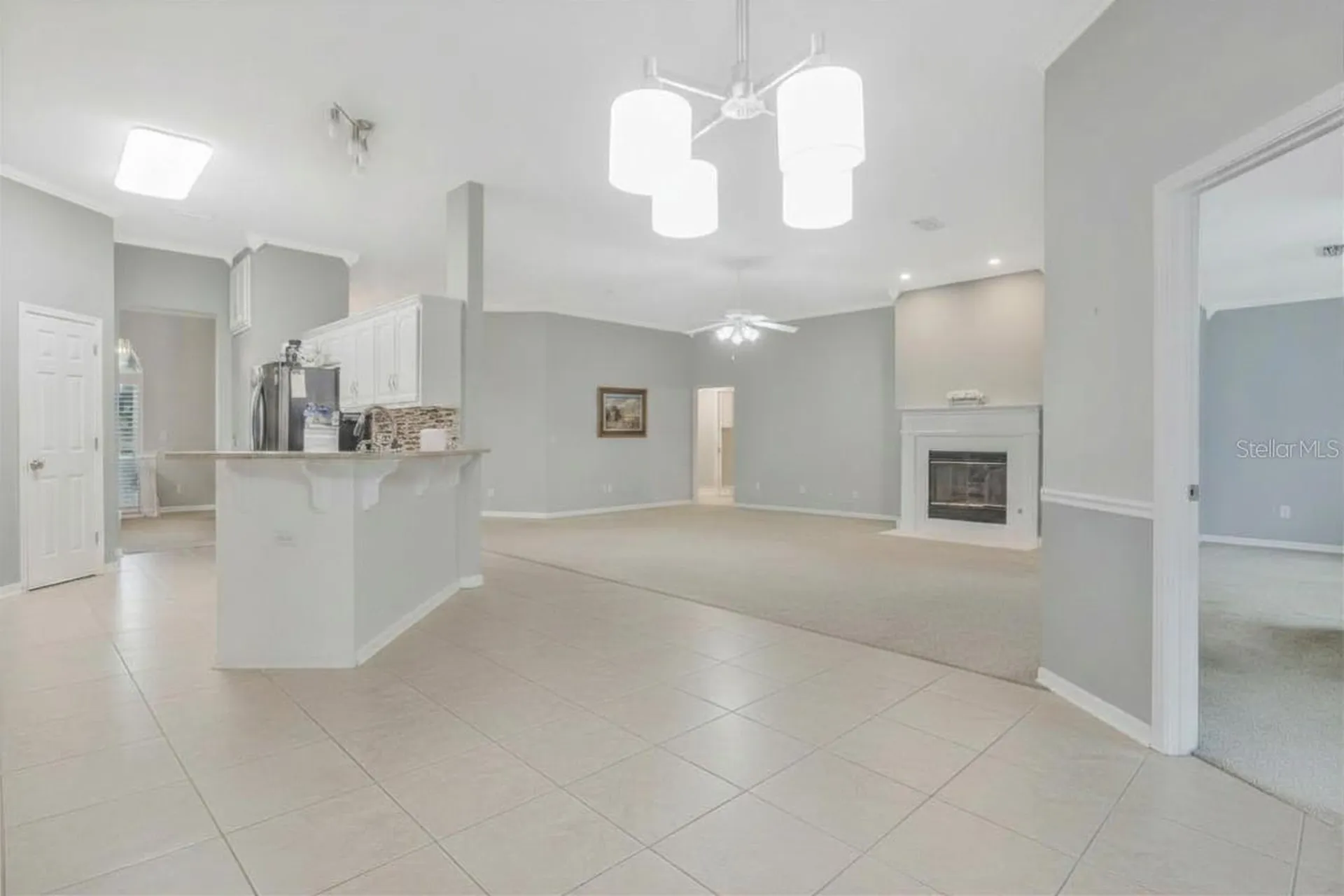 2341 Arriviste Way Pensacola FL 32504