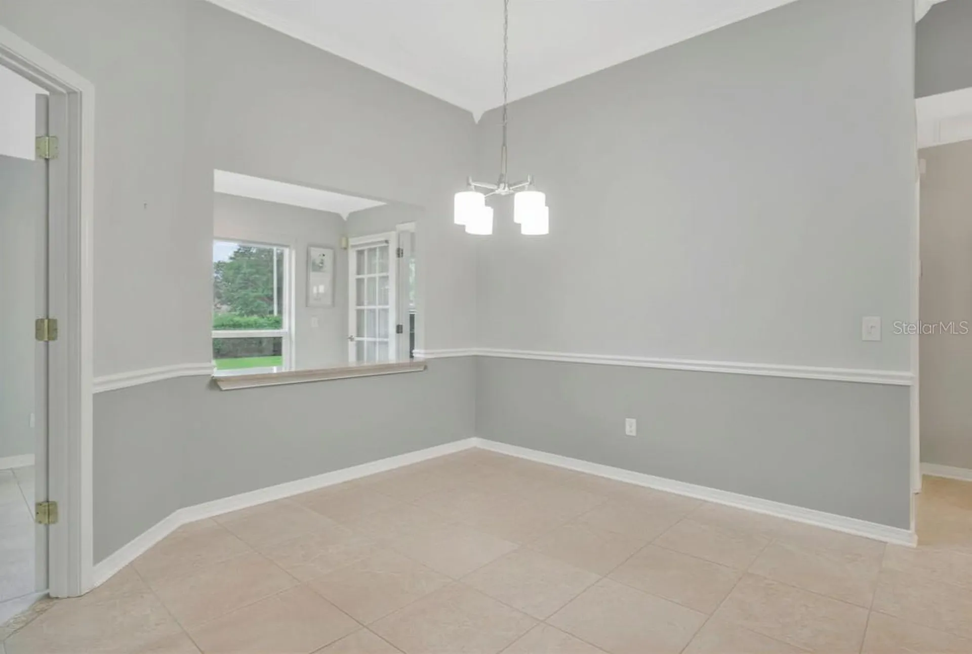 2341 Arriviste Way Pensacola FL 32504
