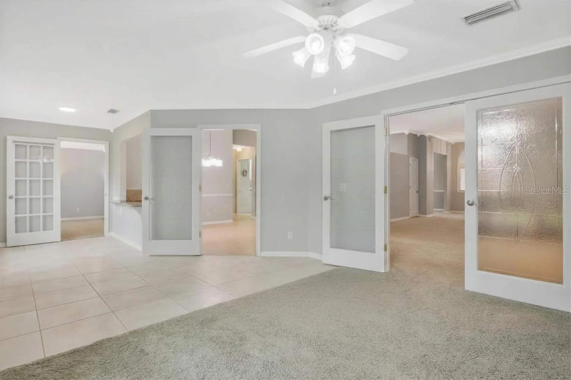 2341 Arriviste Way Pensacola FL 32504