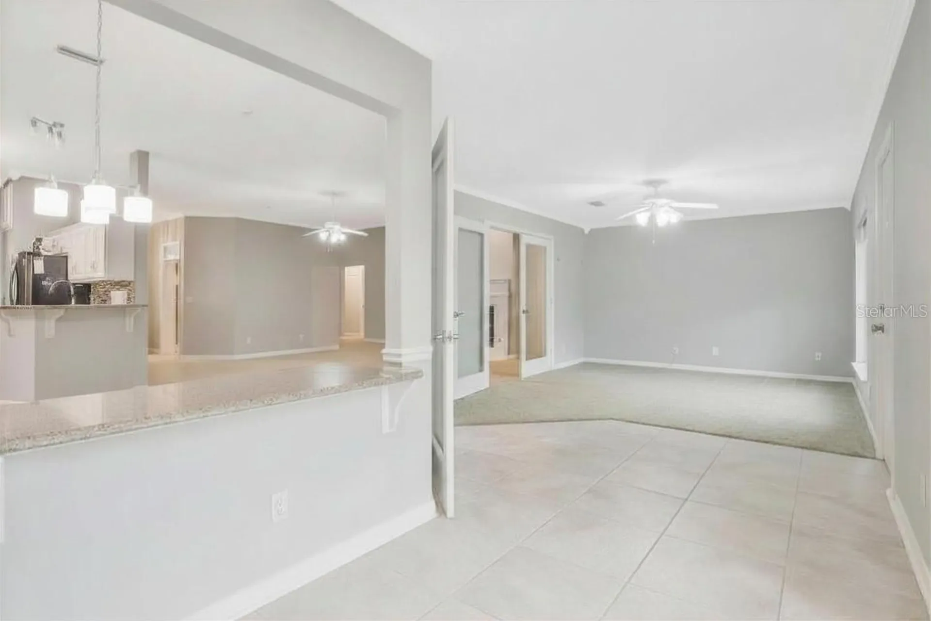2341 Arriviste Way Pensacola FL 32504