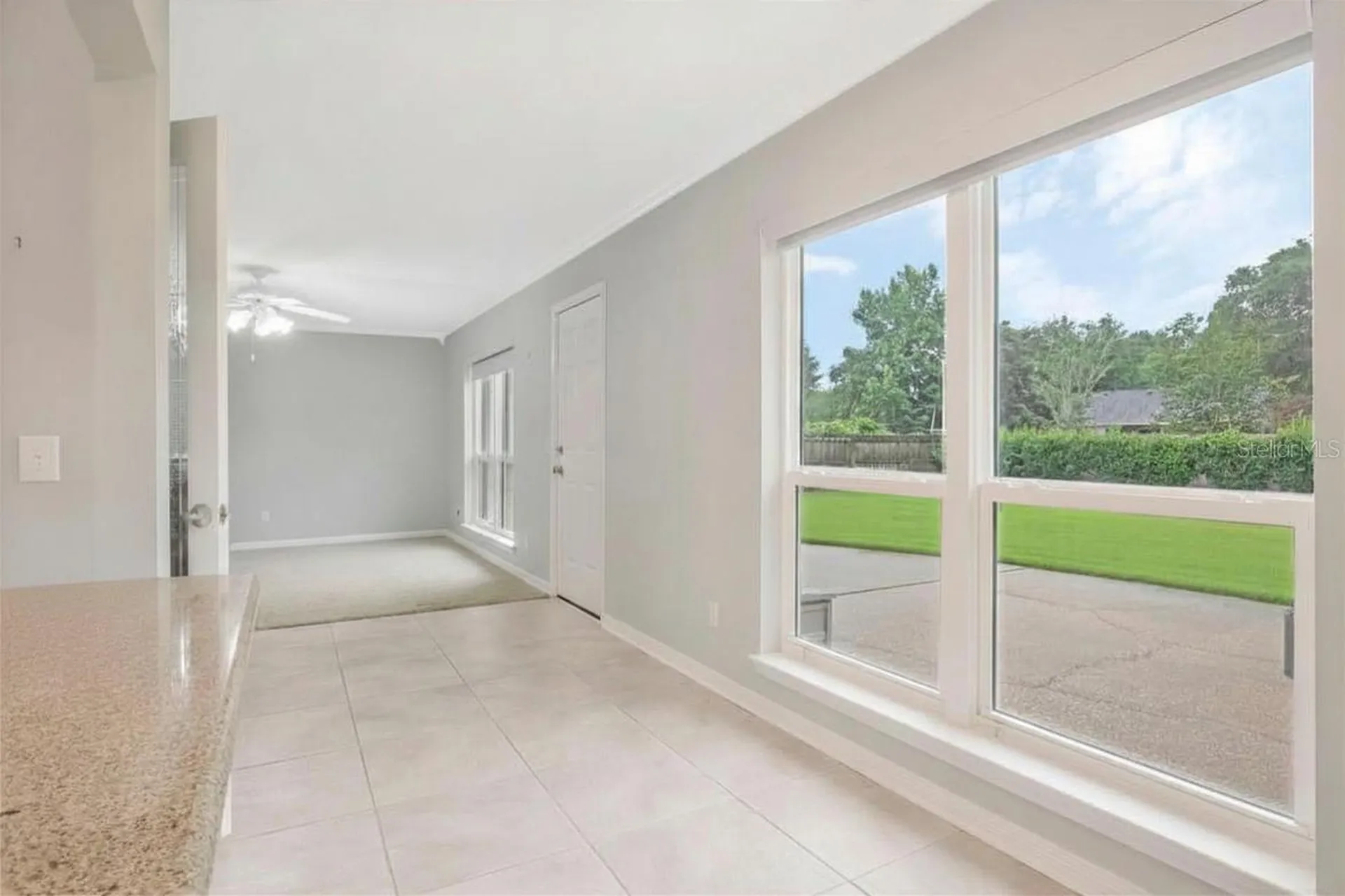 2341 Arriviste Way Pensacola FL 32504