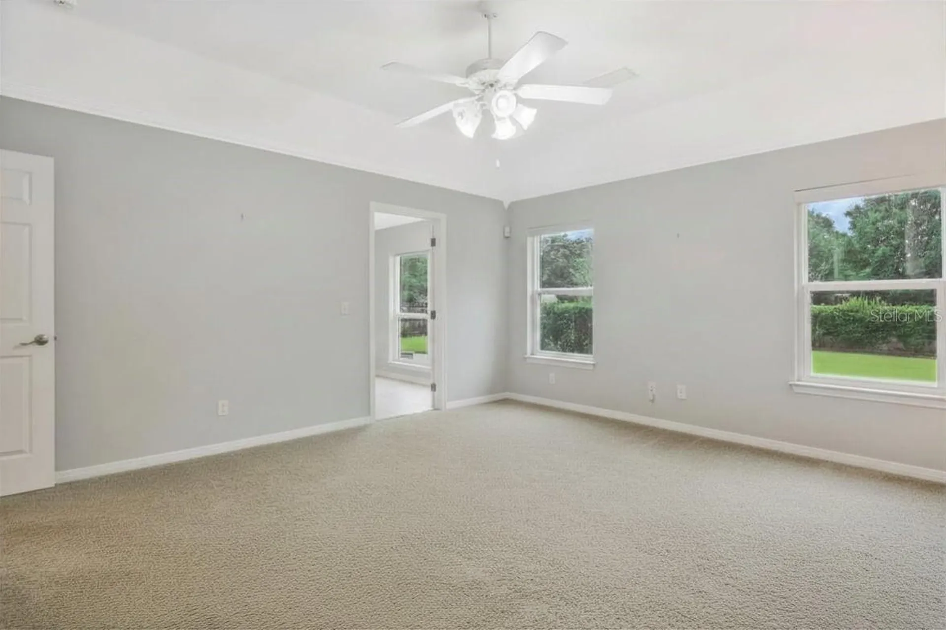 2341 Arriviste Way Pensacola FL 32504