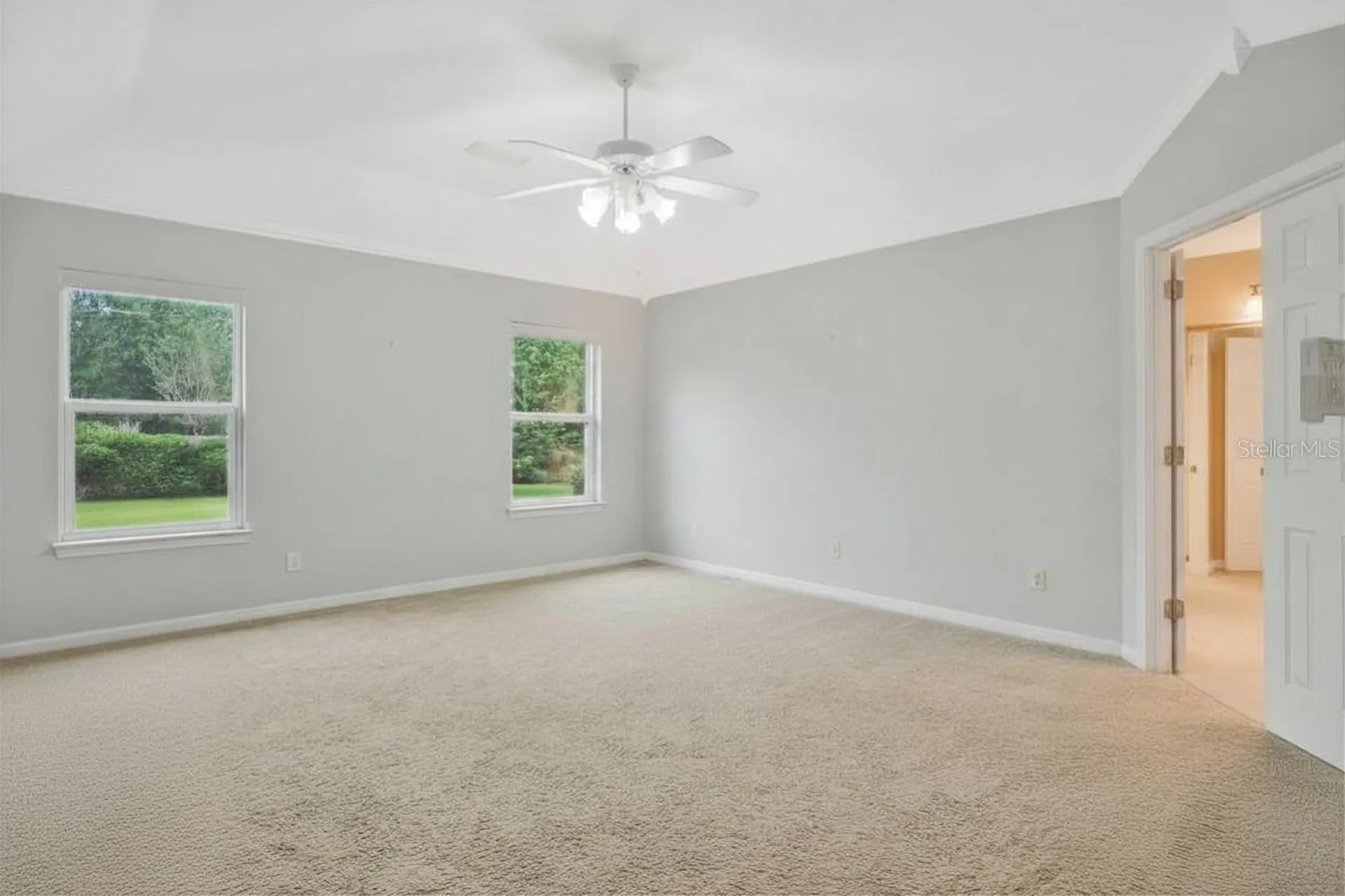 2341 Arriviste Way Pensacola FL 32504