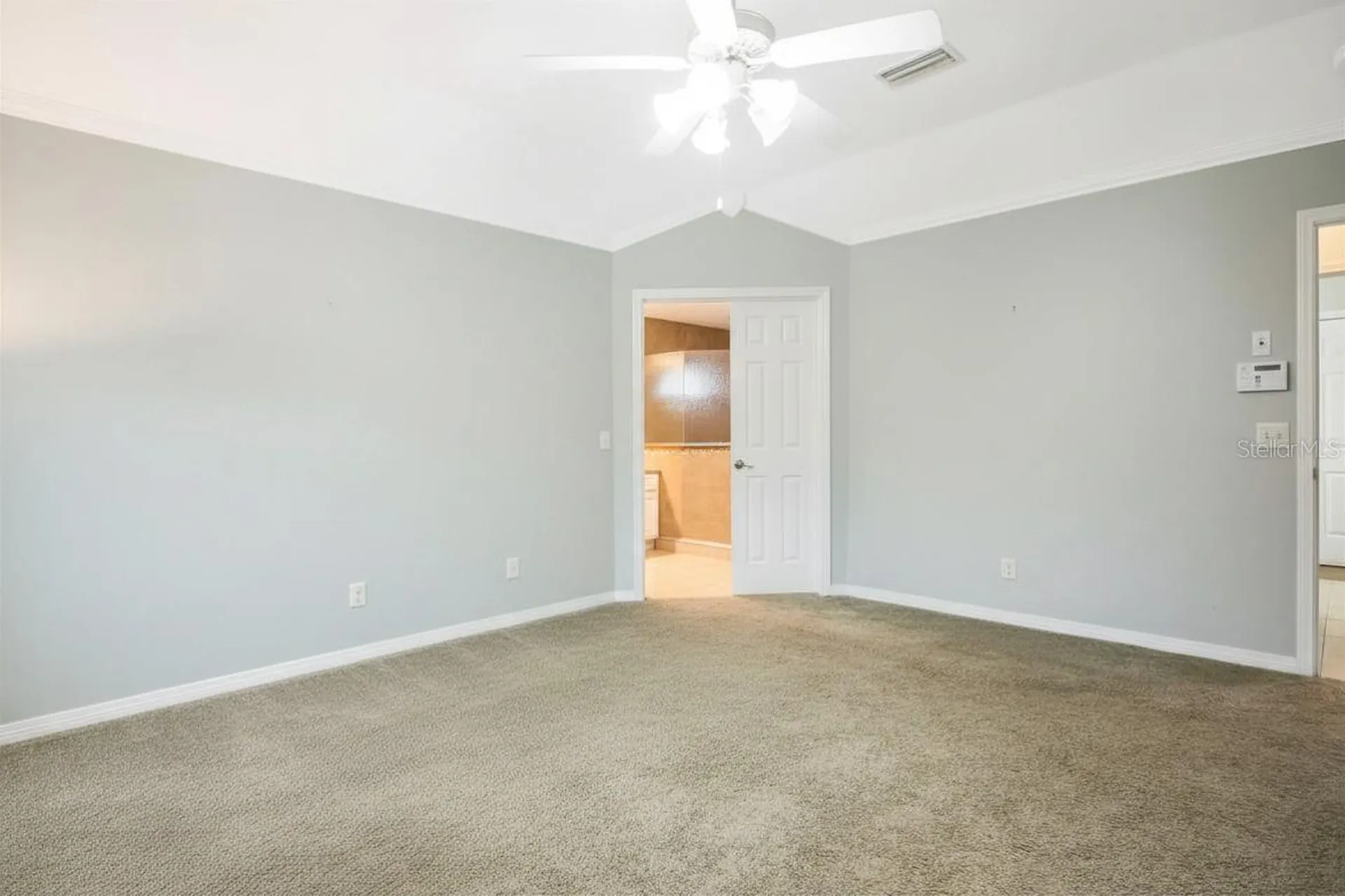2341 Arriviste Way Pensacola FL 32504