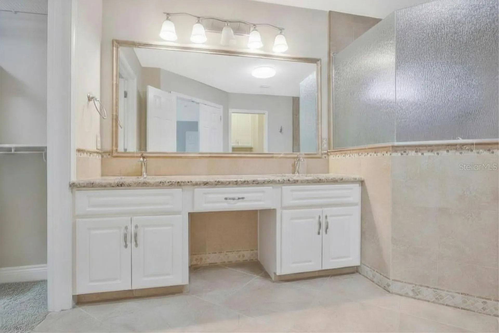 2341 Arriviste Way Pensacola FL 32504