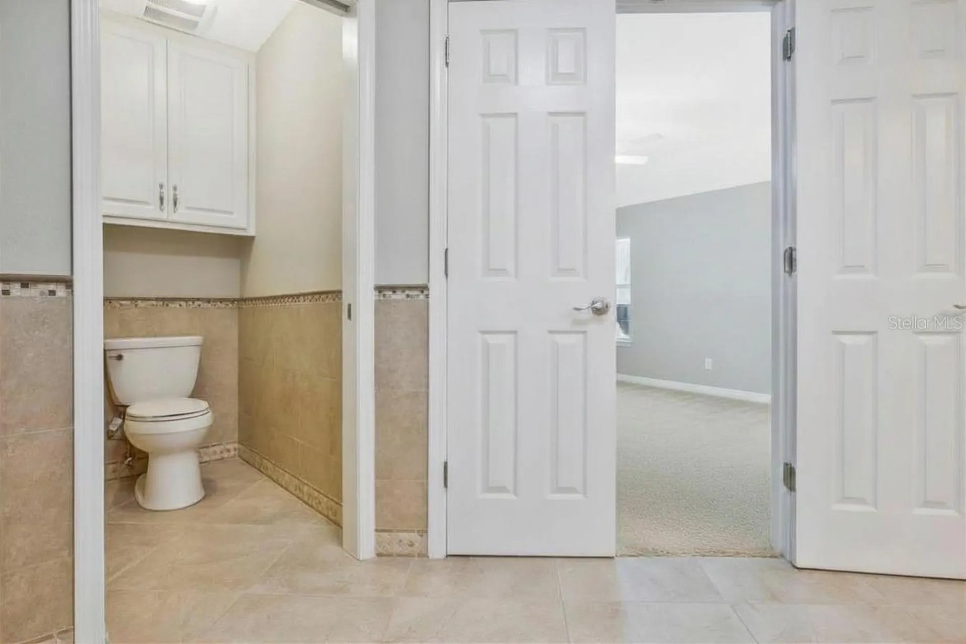 2341 Arriviste Way Pensacola FL 32504