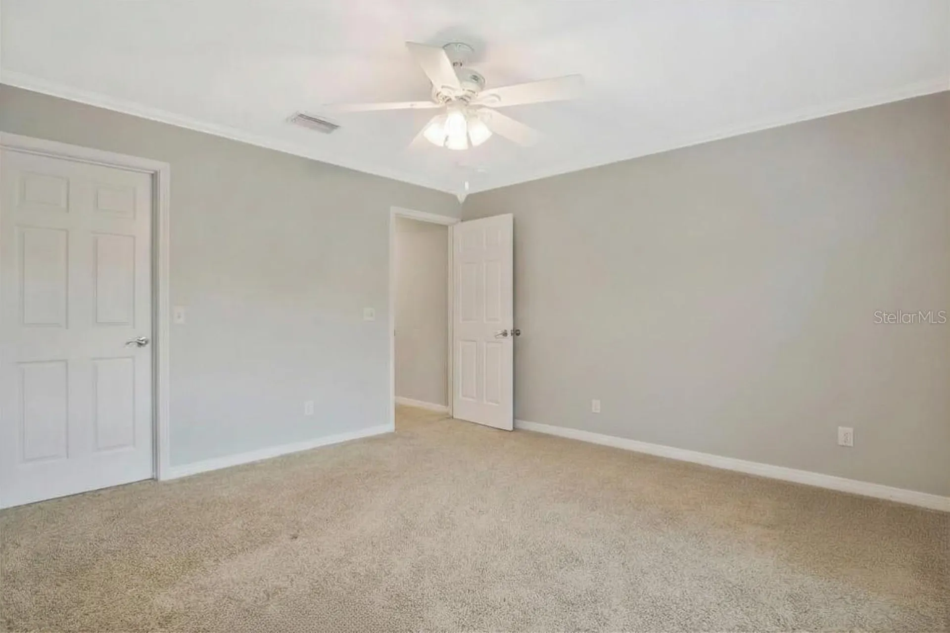 2341 Arriviste Way Pensacola FL 32504